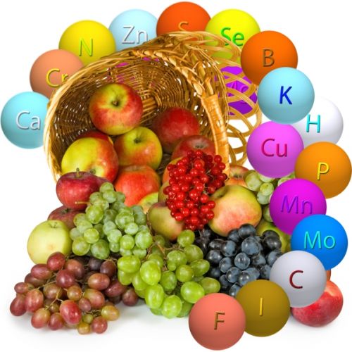 如何祛斑最有效简单方法(如何祛斑最有效果)-第2张图片-