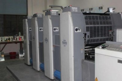 ​海德堡印刷机型号和价格(海德堡印刷机型号大全)