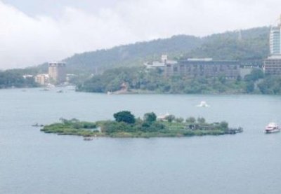 ​滁州必去十大景点一下详细