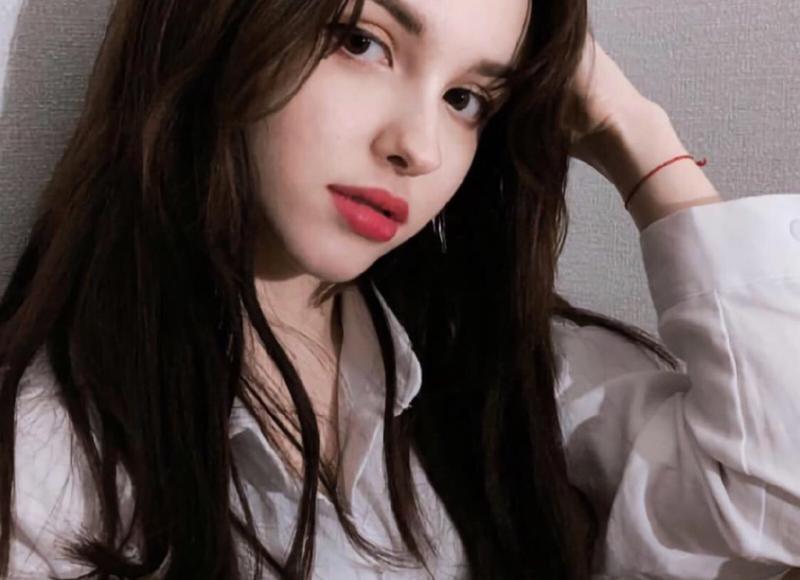 挽回爱情 | 男生提分手以后会后悔吗? 挽回爱情 | 男生提分手以后会后悔吗?