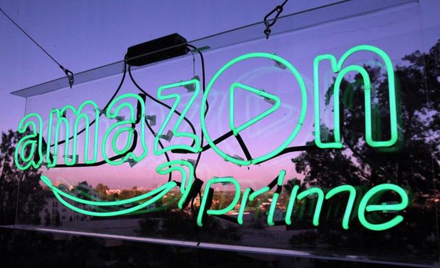 亚马逊的网上书店的运营模式（亚马逊实体书店）(8)