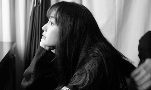 八个方法让头发变浓密,有没有办法让头发变浓密变黑?图7