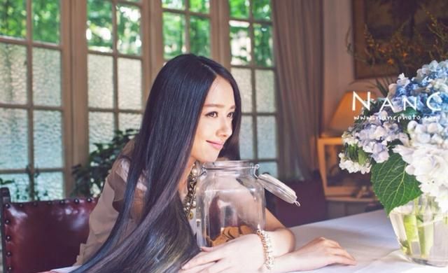 八个方法让头发变浓密,有没有办法让头发变浓密变黑?图3