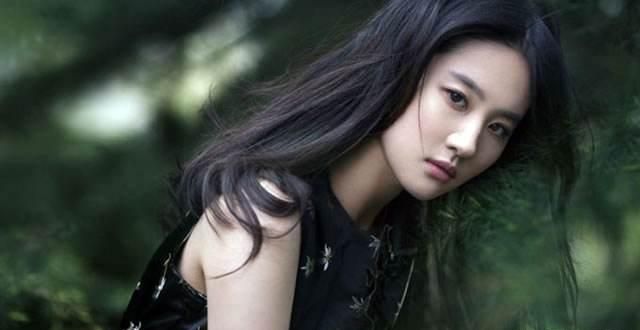 八个方法让头发变浓密,有没有办法让头发变浓密变黑?图5