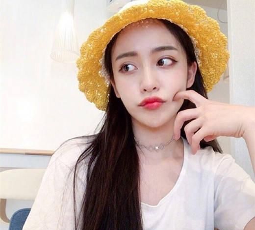 八个方法让头发变浓密,有没有办法让头发变浓密变黑?图6