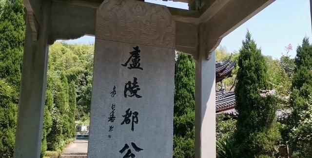 东山再起是谁,入幕之宾东山再起,形容的是谁?图7