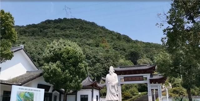 东山再起是谁,入幕之宾东山再起,形容的是谁?图4