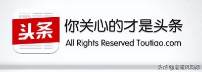 叫板陈惠敏,枪扫向华强,“疯狗”陈志明“走火入魔”的一生