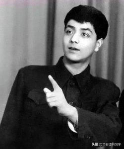 李金斗和李伟健,为何都是拜了师父,却得到了师爷的亲自传授