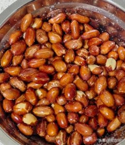 世界下酒菜排行榜