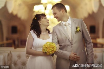 老婆出轨挽回老公的最佳时间,这才是出轨后修复的最佳时机