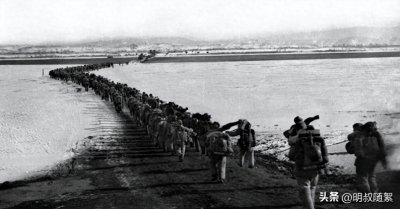 和我国土地接壤的国家有哪些