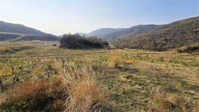 襄阳岘山悟空修行地:灵台方寸山,斜月三星洞!