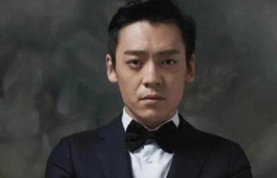 ​王紫逸，才华横溢的影视剧演员，大家却不知他是老戏骨巍子的儿子