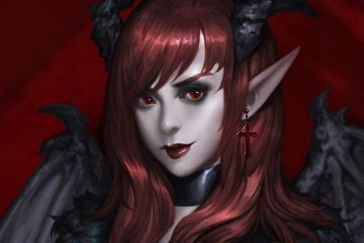 sj中的十二个恶魔指的是哪十二个?