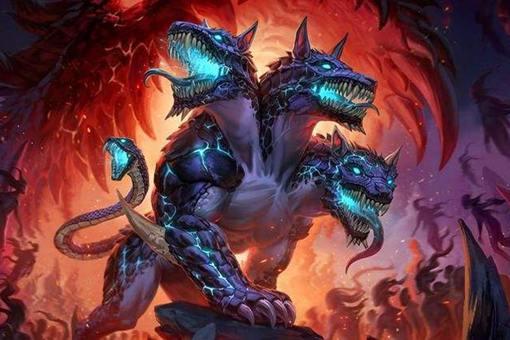 sj中的十二个恶魔指的是哪十二个?