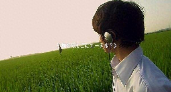 9部校园暴力的电影，不忍再看第二遍