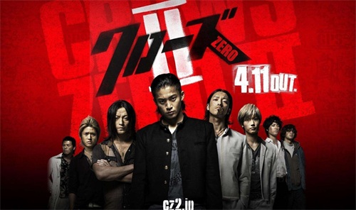 9部校园暴力的电影，不忍再看第二遍