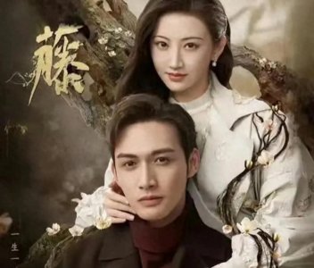 ​《龙骨焚香》幕后揭秘：实力派导演携手主演引领影视风潮