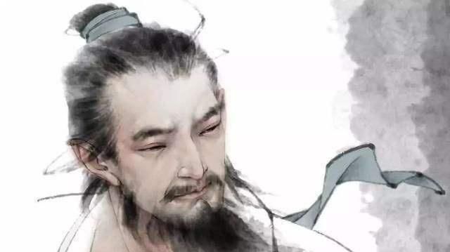 杜甫字什么自号什么是我国古代最负盛名的什么诗人被公认为什么明清文人推荐他为什么