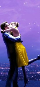 ​适合情侣共赏的九部爱情电影