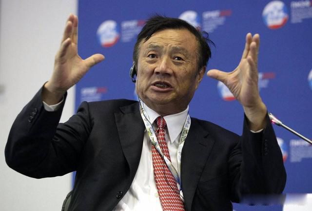 华为普工一个月多少钱 工资至少有6000元以上