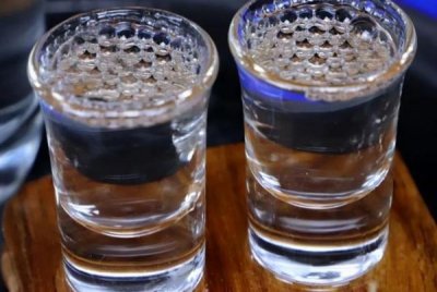 ​山西杏花迎宾汾酒业(杏花迎宾汾酒是汾酒吗)