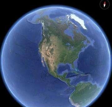 领海面积300还是470，中国领土、领海总面积有多少？图3