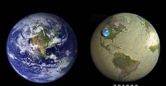 领海面积300还是470，中国领土、领海总面积有多少？图5