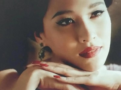 130.泰国出品限制级伦理电影《永恒》