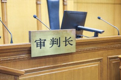 ​如果打官司赢了，律师费是否可以让对方付？