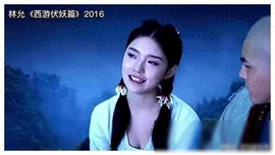 ​40位星女郎大盘点，看看都有谁？