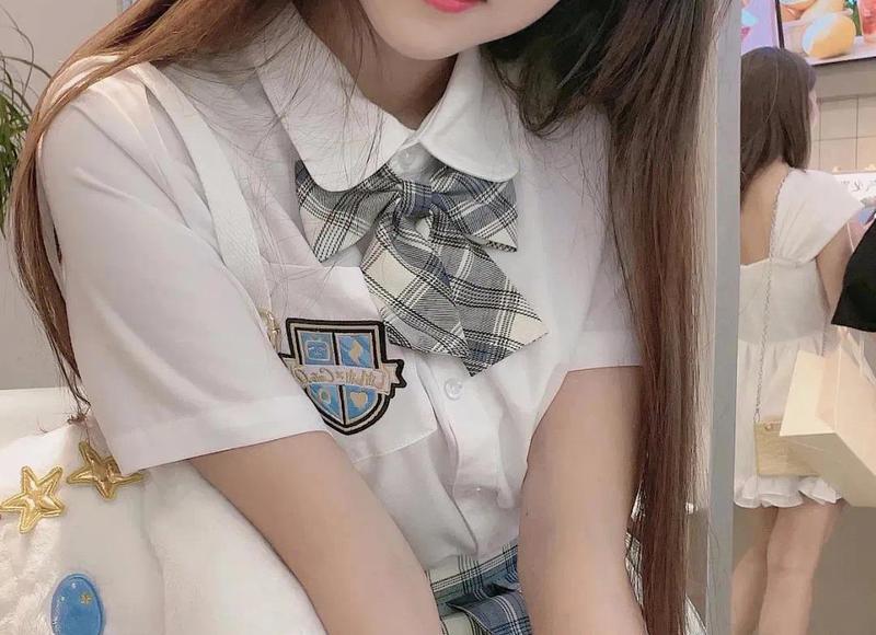 吵架为什么老是吵不过女朋友(吵架吵不过媳妇儿跑30公里回娘家) 吵架为什么老是吵不过女朋友(吵架吵不过媳妇儿跑30公里回娘家)