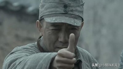 《亮剑》中的魏大勇忠心耿耿,为何他不死,会对李云龙晚节不保