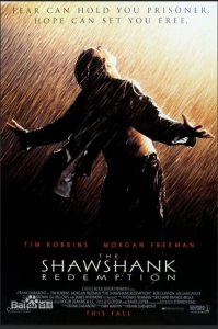 Deepseek推荐的十部人生必看的电影,你都看过几部?