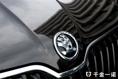 《会选车》斯柯达家高性价比中高级轿车——16款速派