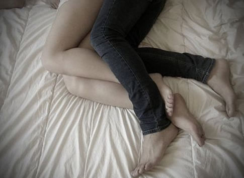 做朋友比做情人好的说说 做好朋友也不错