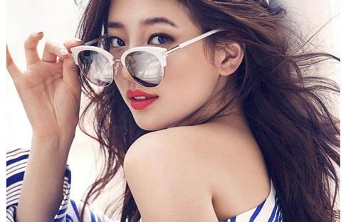 女朋友听表白生气了怎么哄