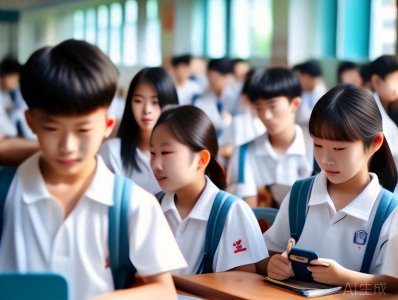 ​福州厦门取消安全教育平台强制打卡：变革还是反思？