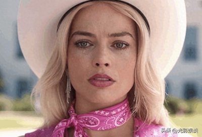 ​影史12部经典歌舞电影，你看过几部？