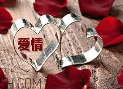 ​内涵段子742422是什么意思 742422是什么意思