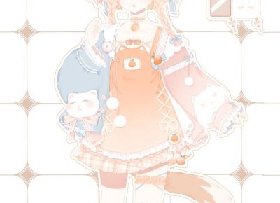 ​怎么判断恋爱脑