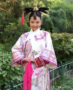 《向风而行》后,谭松韵三部新作蓄势待发,将首次担任电影大女主