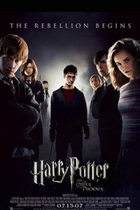 《哈利·波特》魔法世界永不过时,那些隐藏彩蛋你看出来了吗