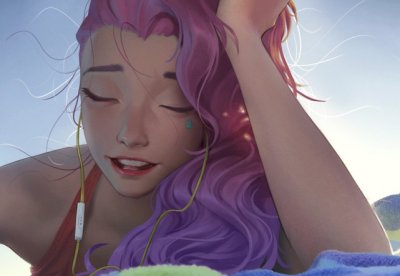 LOL:如何完成新英雄任务?打开训练模式,30秒即可触发彩蛋