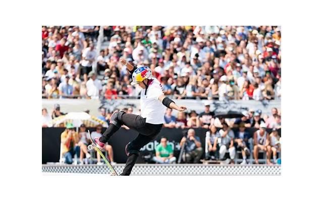 神秘的性爱技巧 让女人飘飘欲仙 神秘的性爱技巧 让女人飘飘欲仙