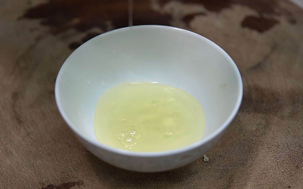 小汤圆甜汤的做法大全（甜而不腻的汤圆做法）