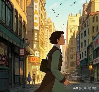 ​你会分辨电影IMAX、2D、3D观影的区别吗？