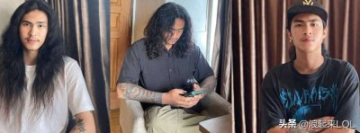 ​仰光按摩店为何如此便宜？100元便宜？还有更便宜50元！