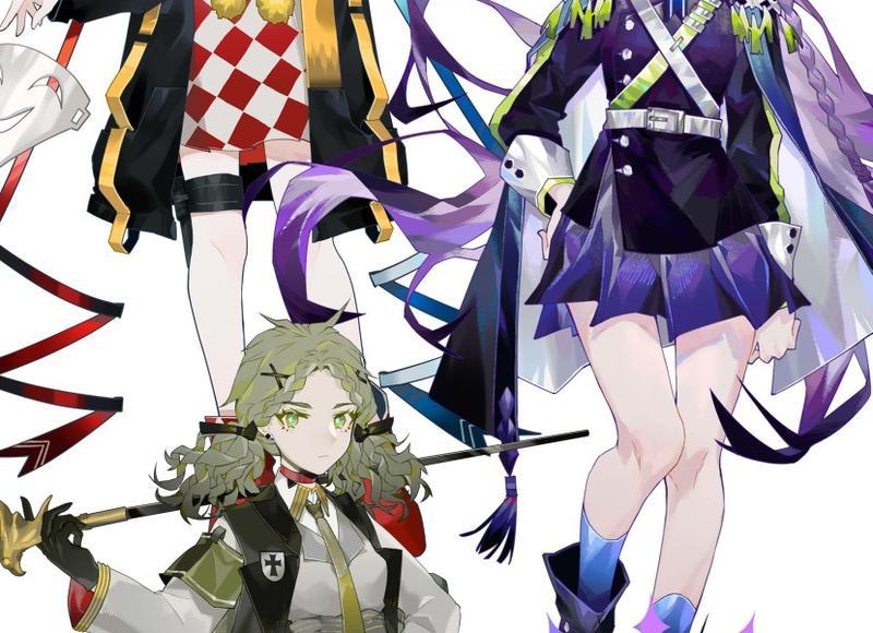 挽回男友攻略：如何和前男友说复合